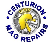 Centurion Mag Repairs